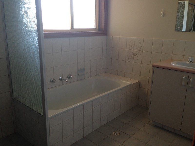 Unit 4/21 Eva Street, Williamstown SA 5351