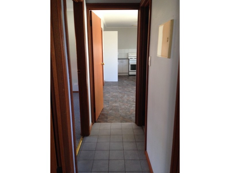 Unit 4/21 Eva Street, Williamstown SA 5351