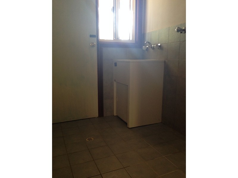 Unit 4/21 Eva Street, Williamstown SA 5351