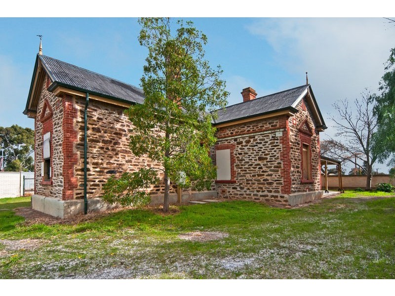 5 King Street, Gawler SA 5118