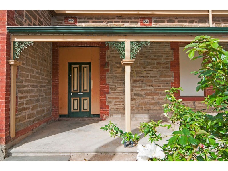 5 King Street, Gawler SA 5118