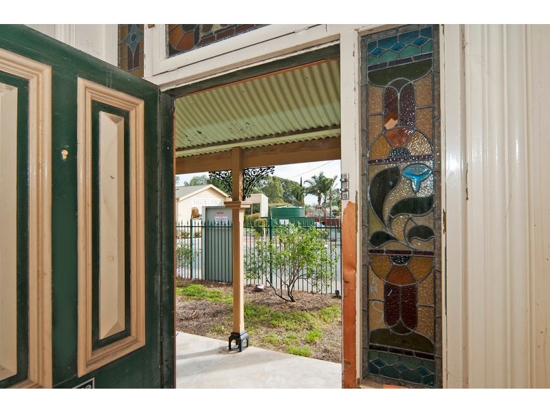 5 King Street, Gawler SA 5118