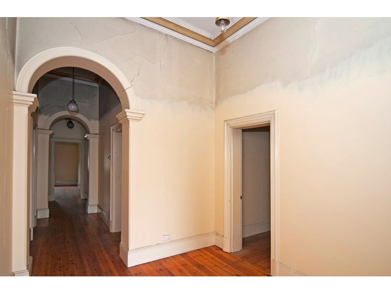 5 King Street, Gawler SA 5118