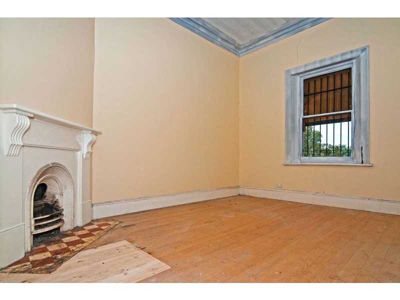 5 King Street, Gawler SA 5118