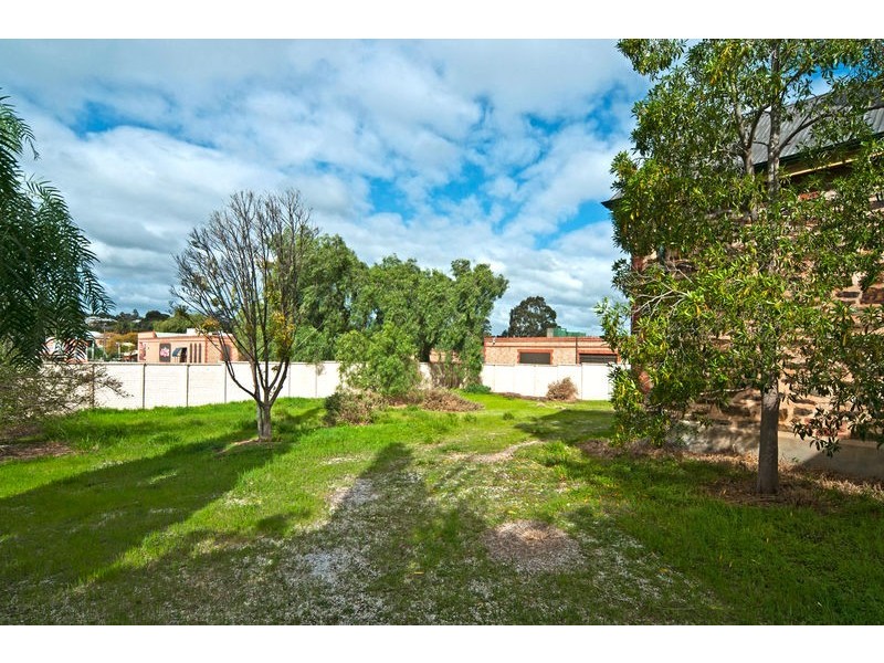 5 King Street, Gawler SA 5118