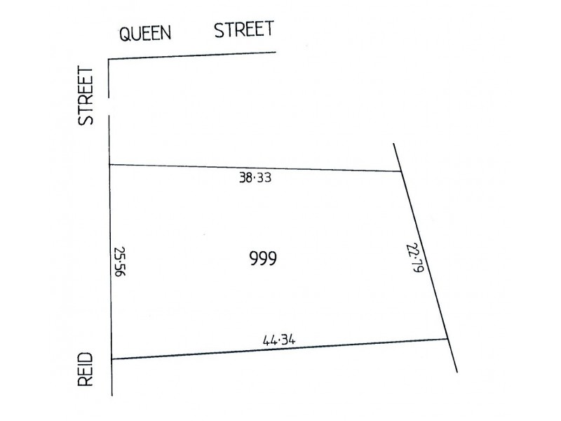 5 King Street, Gawler SA 5118