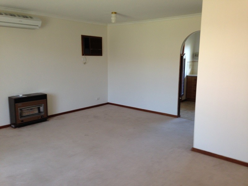 Unit 7 47-49 First Street, Gawler South SA 5118