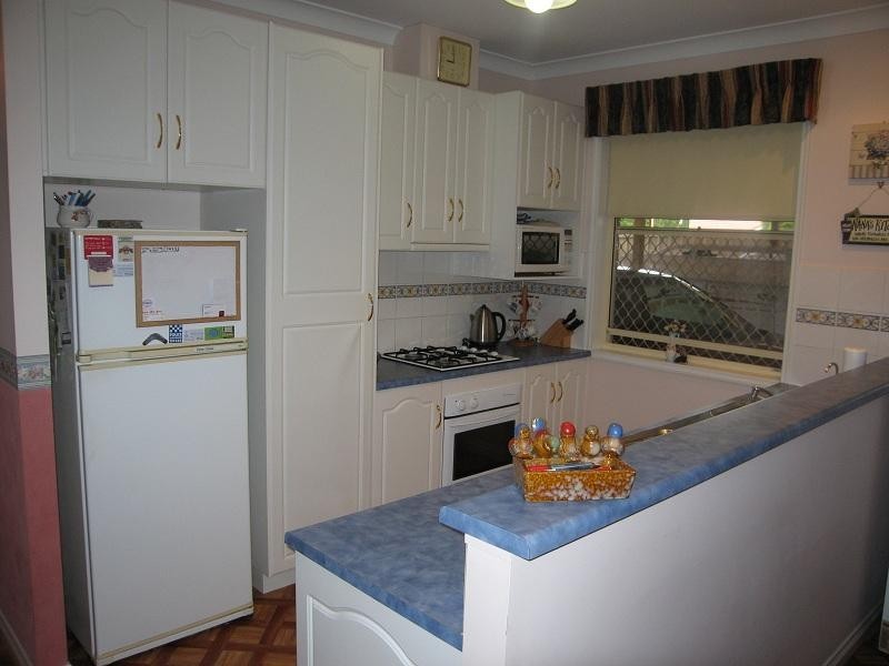 5A Rudall Street, Gawler East SA 5118