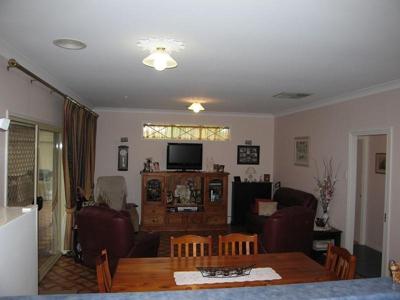 5A Rudall Street, Gawler East SA 5118