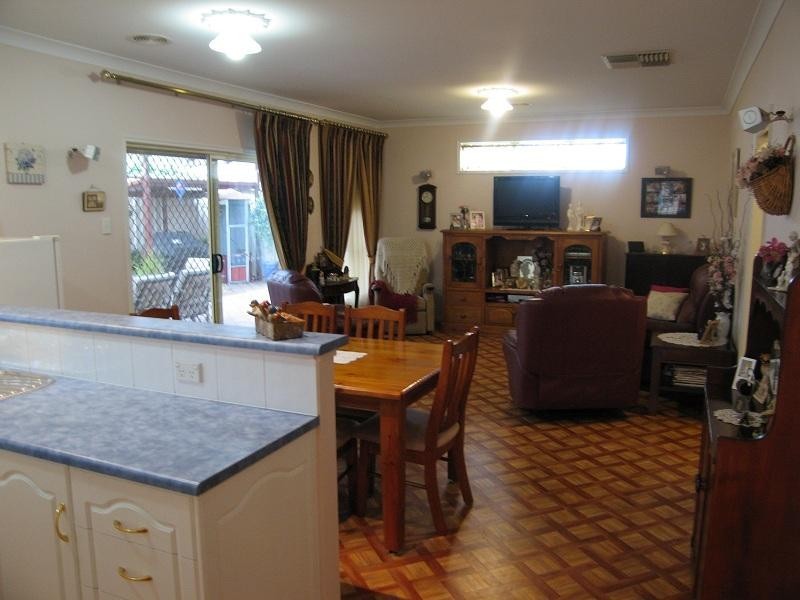 5A Rudall Street, Gawler East SA 5118