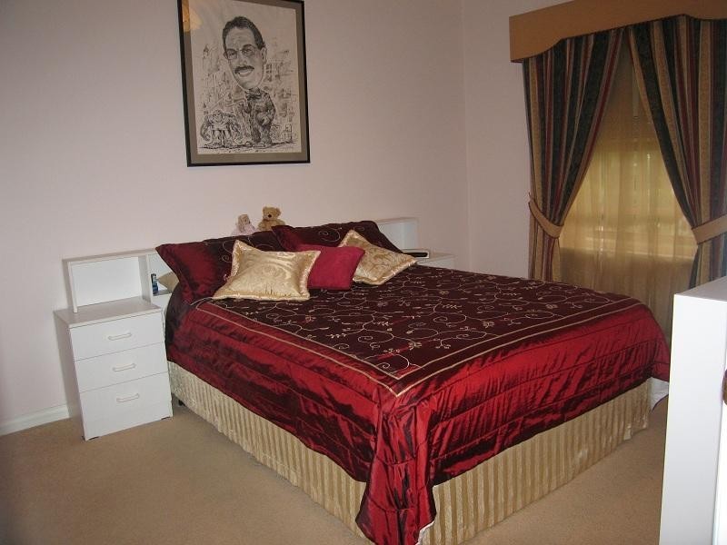 5A Rudall Street, Gawler East SA 5118