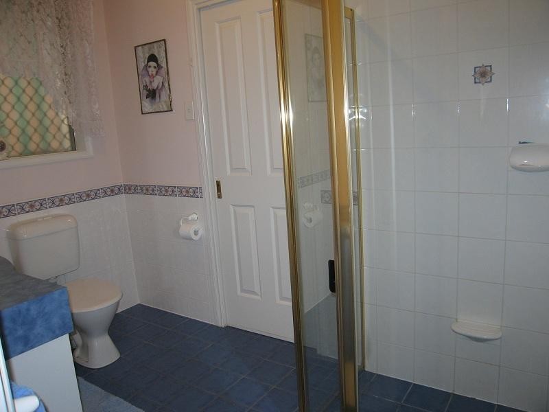 5A Rudall Street, Gawler East SA 5118