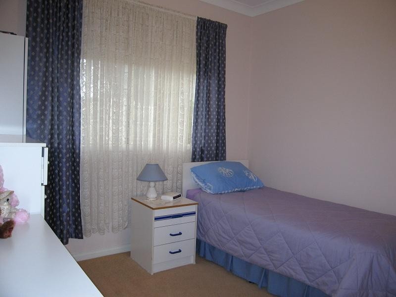 5A Rudall Street, Gawler East SA 5118