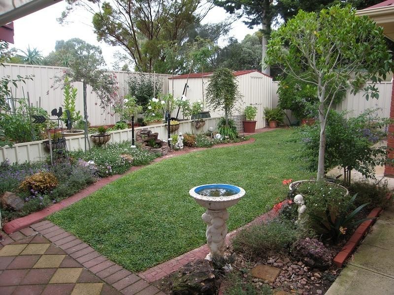 5A Rudall Street, Gawler East SA 5118