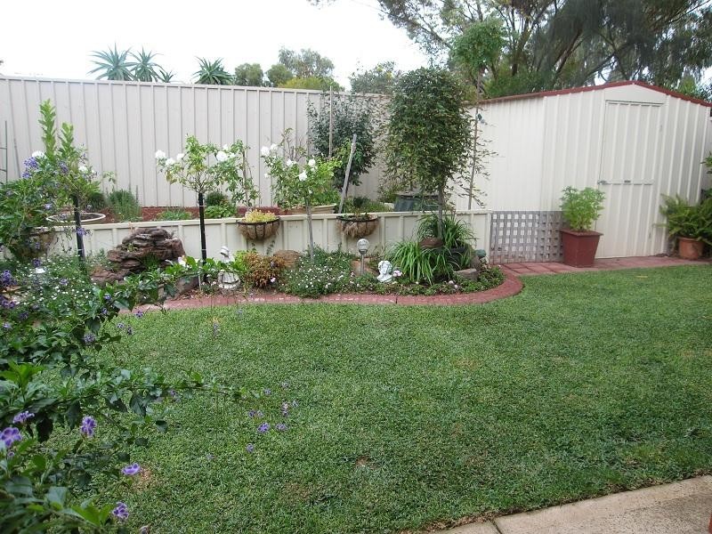 5A Rudall Street, Gawler East SA 5118