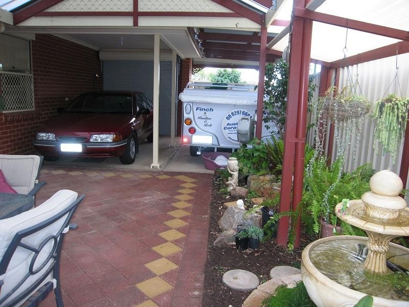 5A Rudall Street, Gawler East SA 5118