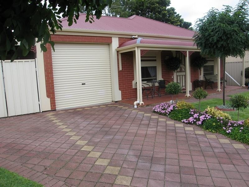 5A Rudall Street, Gawler East SA 5118