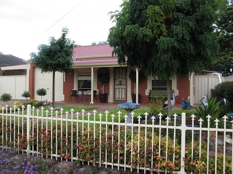 5A Rudall Street, Gawler East SA 5118