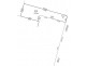 Lot 104 Wild Street, Williamstown SA 5351