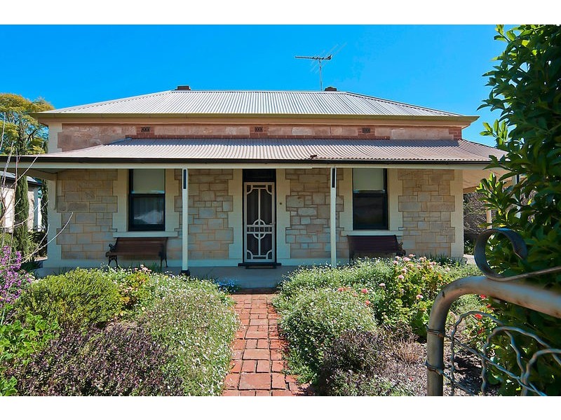17 Second Street, Gawler South SA 5118