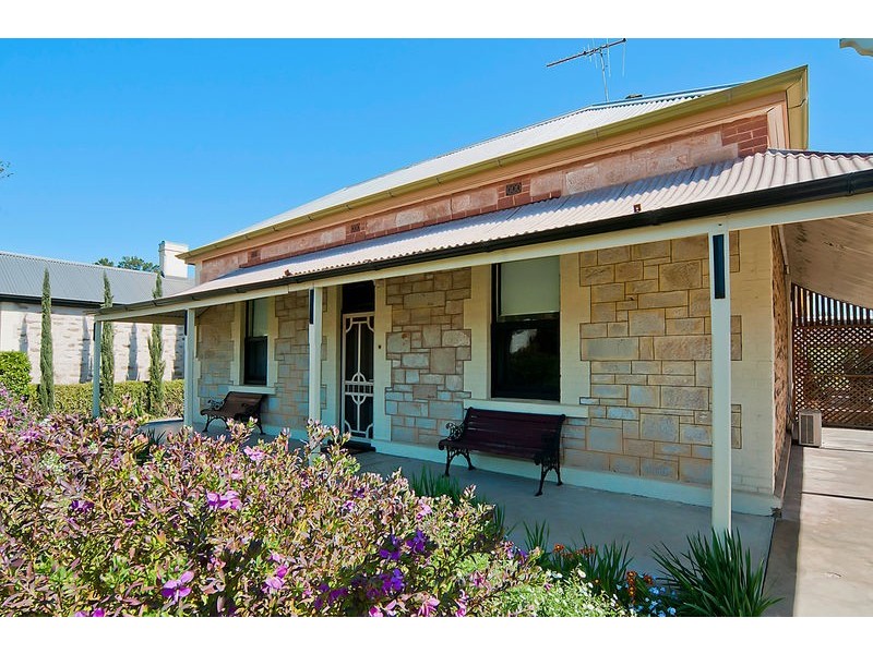 17 Second Street, Gawler South SA 5118
