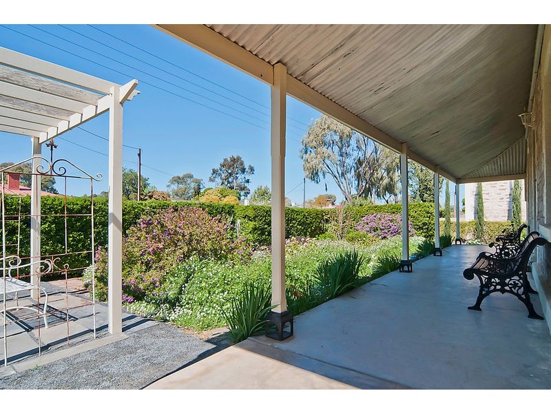 17 Second Street, Gawler South SA 5118