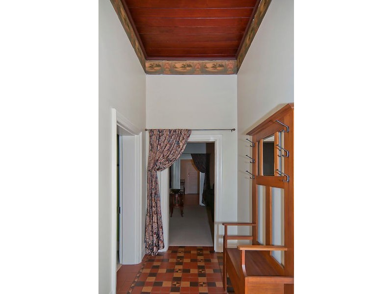 17 Second Street, Gawler South SA 5118