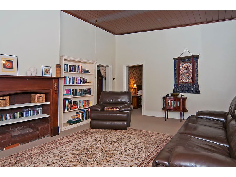 17 Second Street, Gawler South SA 5118