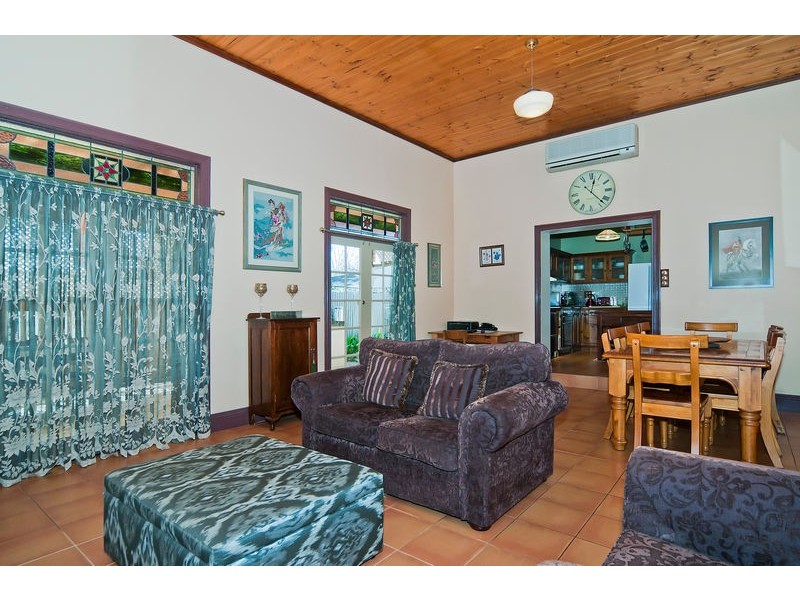 17 Second Street, Gawler South SA 5118