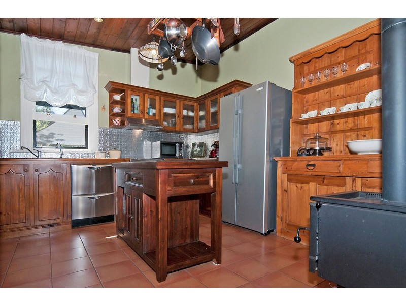 17 Second Street, Gawler South SA 5118