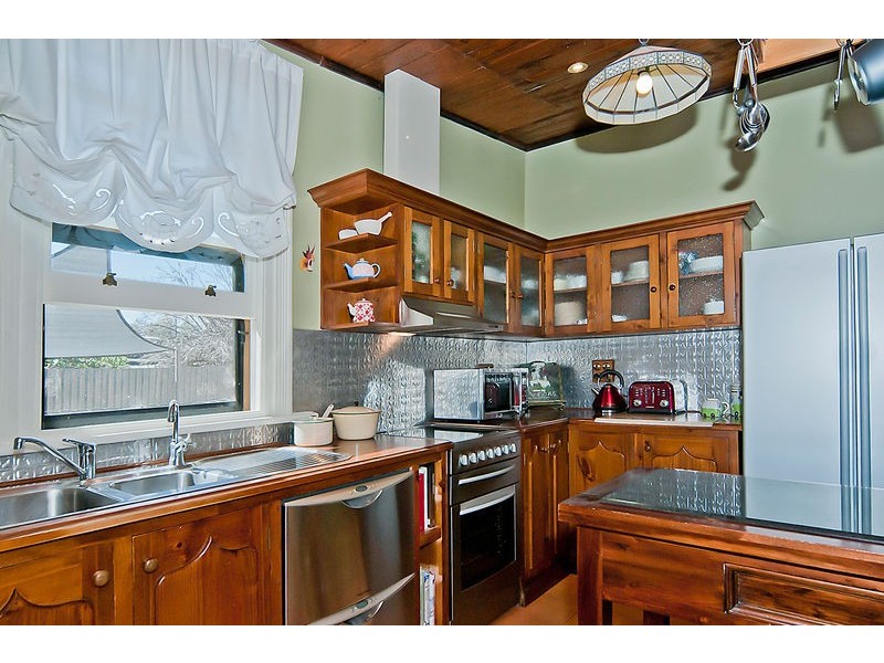 17 Second Street, Gawler South SA 5118