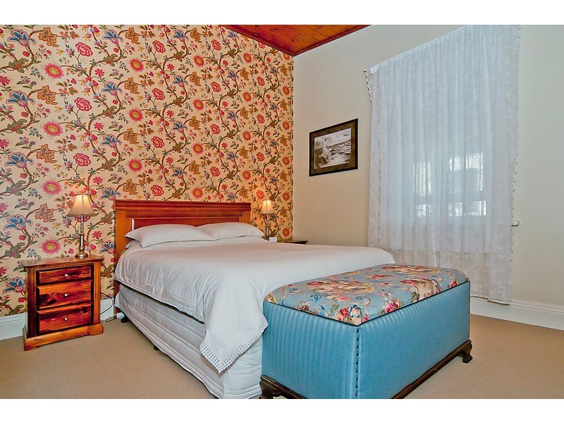 17 Second Street, Gawler South SA 5118