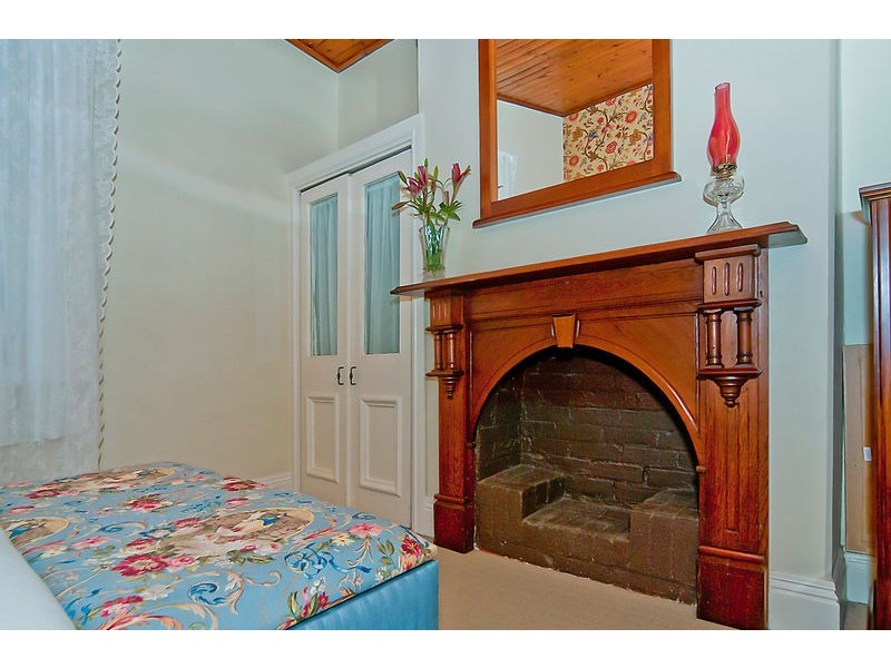 17 Second Street, Gawler South SA 5118