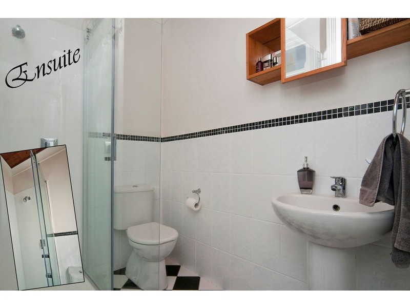 17 Second Street, Gawler South SA 5118