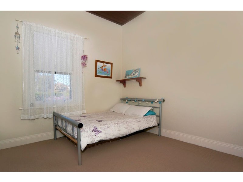 17 Second Street, Gawler South SA 5118