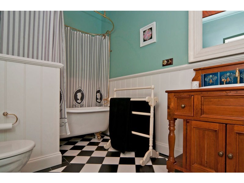 17 Second Street, Gawler South SA 5118