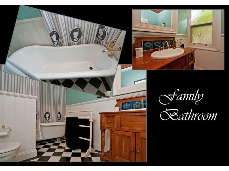 17 Second Street, Gawler South SA 5118