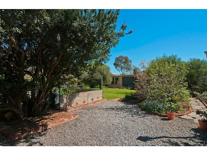 17 Second Street, Gawler South SA 5118