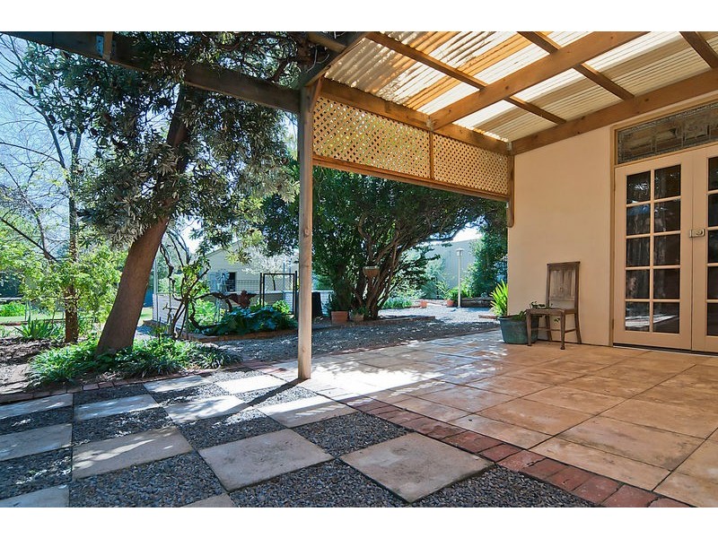 17 Second Street, Gawler South SA 5118