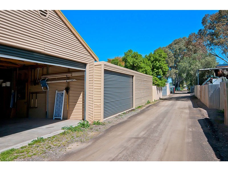 17 Second Street, Gawler South SA 5118