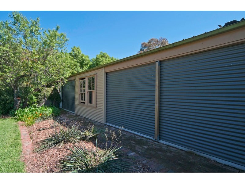 17 Second Street, Gawler South SA 5118