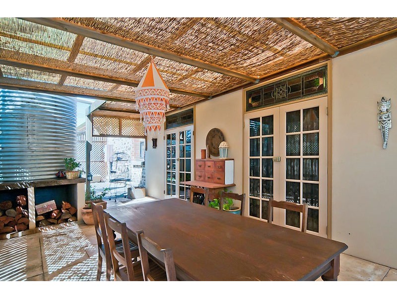 17 Second Street, Gawler South SA 5118