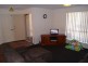 6 / 43 Chamberlain Road, Willaston SA 5118