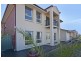 19 Falcon Drive, Hewett SA 5118