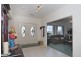 19 Falcon Drive, Hewett SA 5118