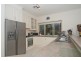 19 Falcon Drive, Hewett SA 5118