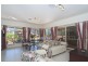 19 Falcon Drive, Hewett SA 5118