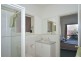 19 Falcon Drive, Hewett SA 5118