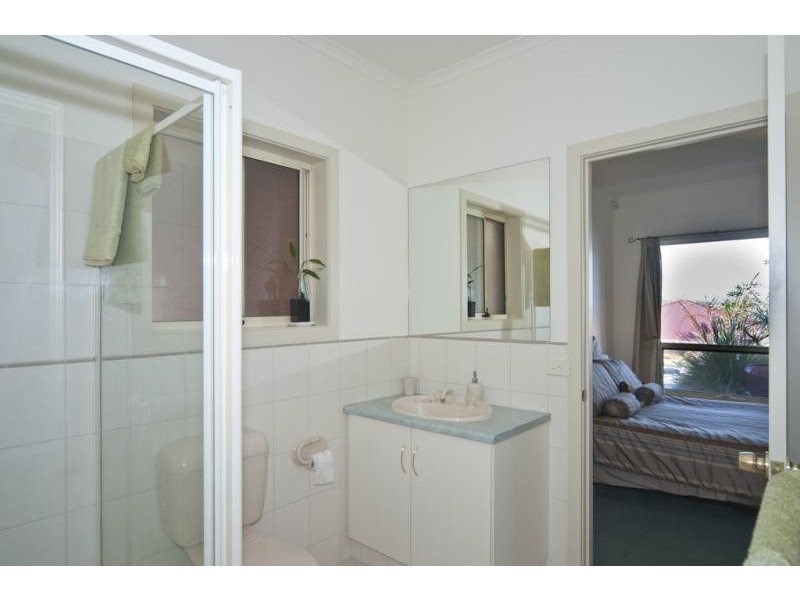 19 Falcon Drive, Hewett SA 5118