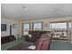 19 Falcon Drive, Hewett SA 5118